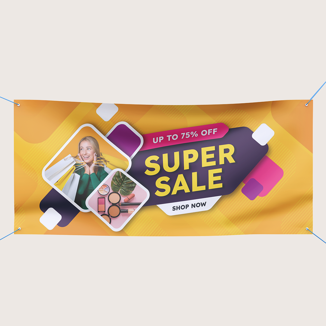 392841Retail banner 03.png